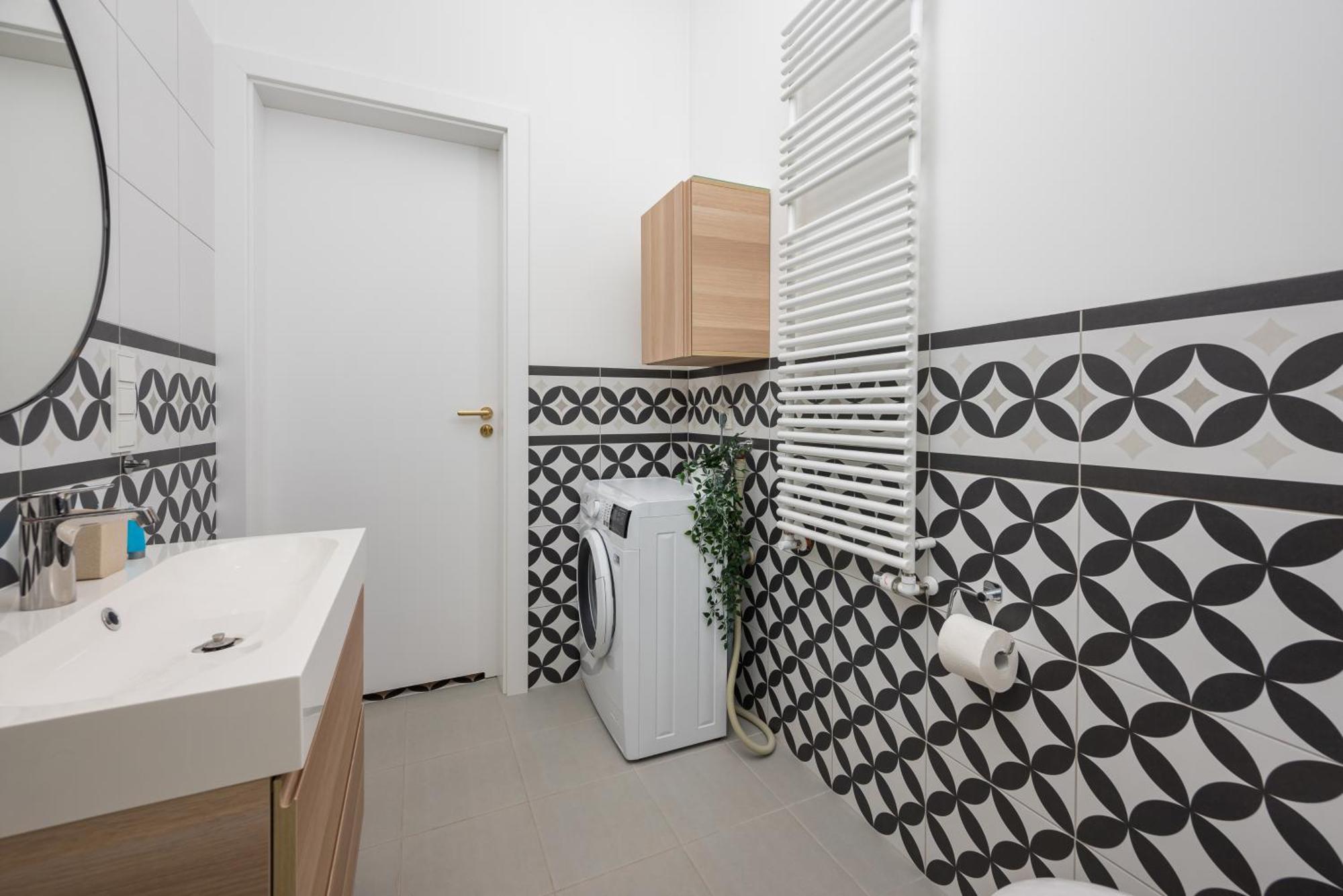 Wilcza City Centre Deluxe Apartment Varsovia Exterior foto
